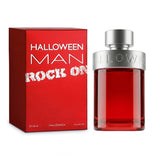 100 ML