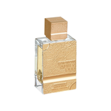75 ML