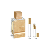 5 ML (Decant)