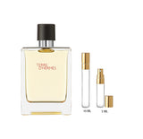 5 ML (Decant)
