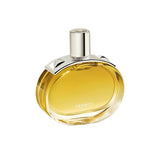 100 ML