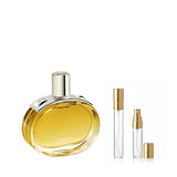 5 ML (Decant)