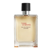 100 ML