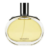 60 ML