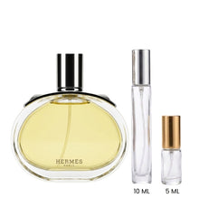 Hermes Barenia