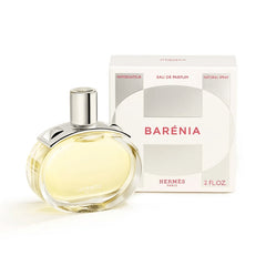 Hermes Barenia