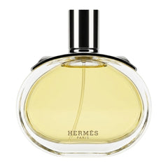 Hermes Barenia