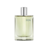100 ML