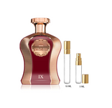 5 ML (Decant)