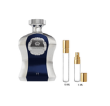 5 ML (Decant)
