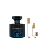 5 ML (Decant)