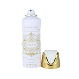 200 ML Body Spray
