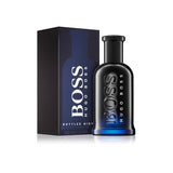 100 ML
