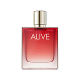 80 ML (Tester)