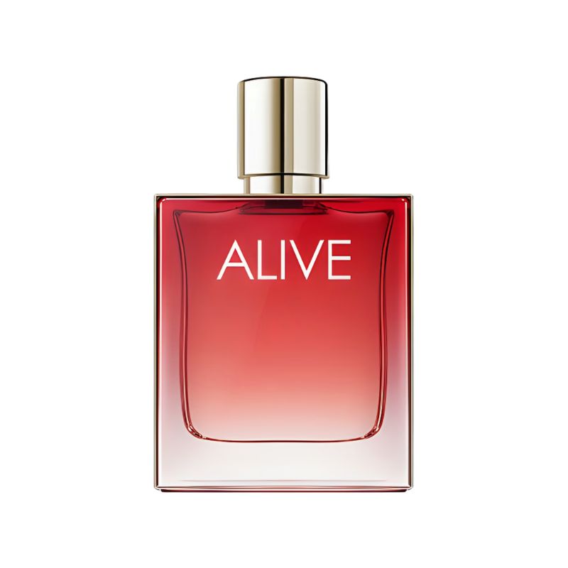 Hugo Boss Alive Intense