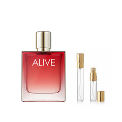 Hugo Boss Alive Intense