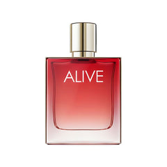 Hugo Boss Alive Intense