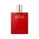 80 ML