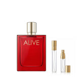 5 ML (Decant)