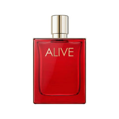 Hugo Boss Alive Parfum — perfume mujer original en Colombia | Disfragancias