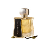 5 ML (Decant)