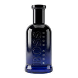 100 ML
