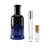 5 ML (Decant)