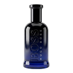 Hugo Boss BOSS Bottled Night