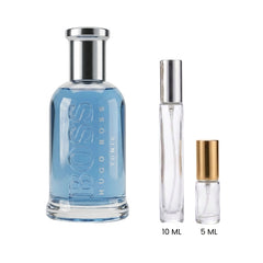 Hugo Boss BOSS Bottled Tonic