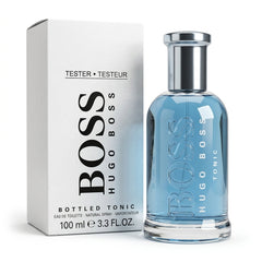 Hugo Boss BOSS Bottled Tonic