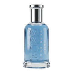 Hugo Boss BOSS Bottled Tonic
