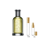 5 ML (Decant)