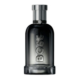100 ML