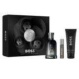 Set de Regalo