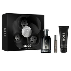 Hugo Boss Boss Bottled Beyond