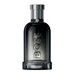 Hugo Boss Boss Bottled Beyond