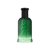100 ML
