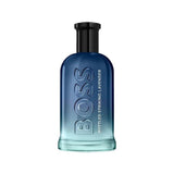 100 ML