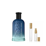 5 ML (Decant)