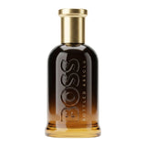100 ML