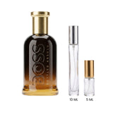 5 ML (Decant)