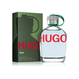 125 ML