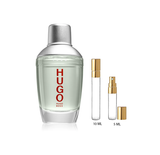 5 ML (Decant)