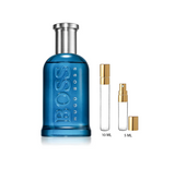 5 ML (Decant)