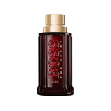 100 ML