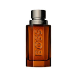 100 ML