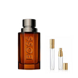 5 ML (Decant)