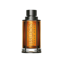 Hugo Boss The Scent Intense