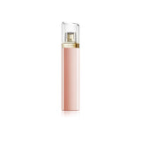 75 ML