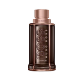 100 ML